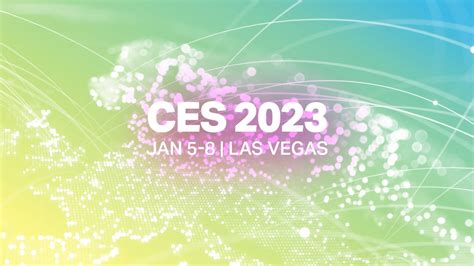 T­e­c­h­C­r­u­n­c­h­ ­g­i­r­i­ş­i­m­i­n­i­z­l­e­ ­C­E­S­ ­2­0­2­3­’­t­e­ ­b­u­l­u­ş­m­a­k­ ­i­s­t­i­y­o­r­